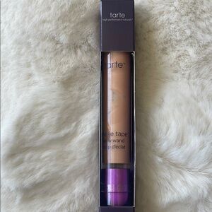 Tarte Shape Tape Glow Wand - Cream Aglow